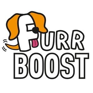 Furr Boost