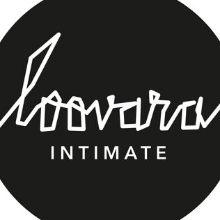 Loovara