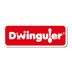 Dwinguler