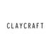 Claycraft