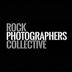 Rock photographers Collective