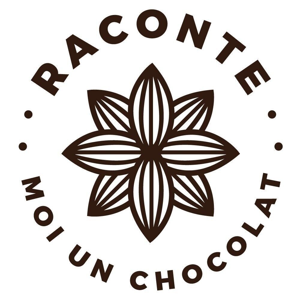 Raconte-moi un Chocolat