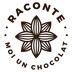 Raconte-moi un Chocolat