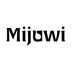 Mijuwi