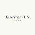 Bassols