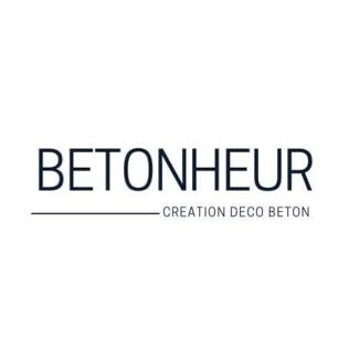 Betonheur