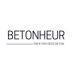 Betonheur