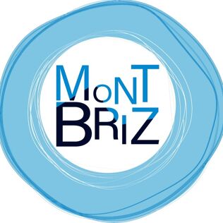 Montbriz