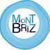 Montbriz
