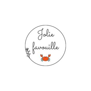 Jolie Favouille