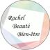 Rachel beauté bien-être