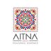 AITNA