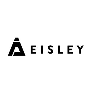 Eisley