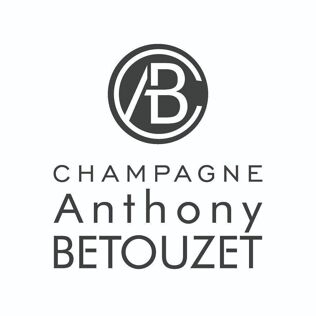 Champagne Anthony BETOUZET