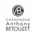 Champagne Anthony BETOUZET