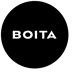 BOITA Bags