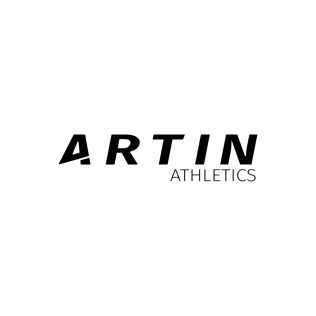 Artin Athletics