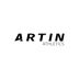 Artin Athletics