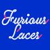 Furious Laces