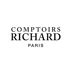 LES COMPTOIRS RICHARD