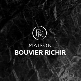 MAISON BOUVIER RICHIR