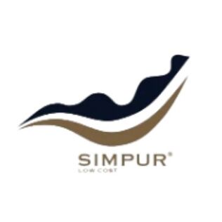 Simpur