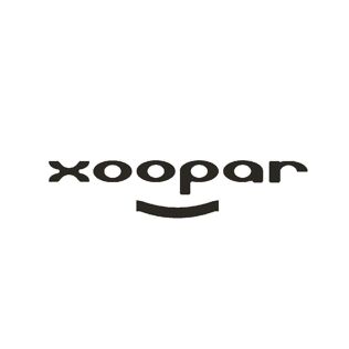 XOOPAR