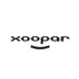 XOOPAR