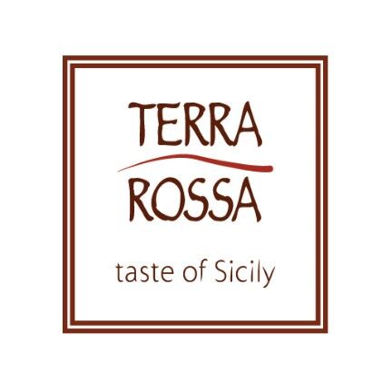 Agricola Terra Rossa