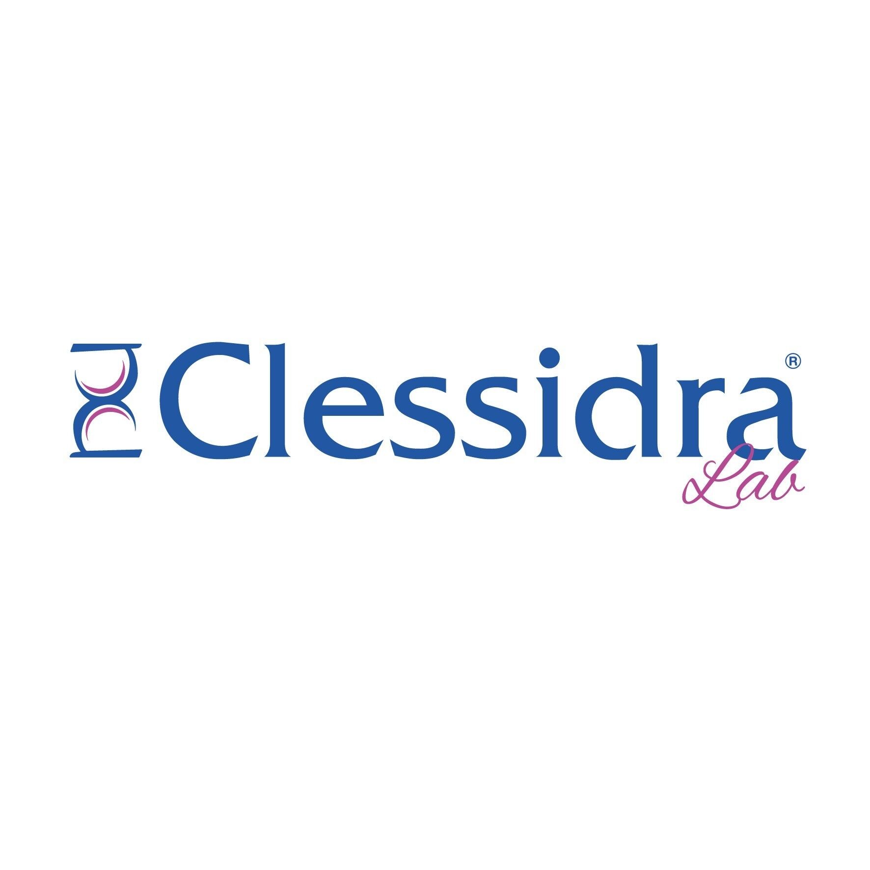 Clessidra