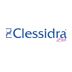 Clessidra