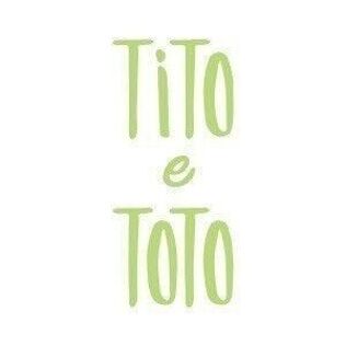 Tito e Toto