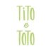 Tito e Toto