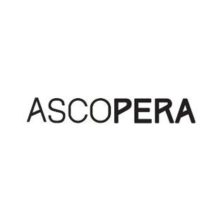 Ascopera