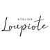 Atelier Loupiote