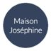 Maison Joséphine