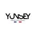 YUNSEY