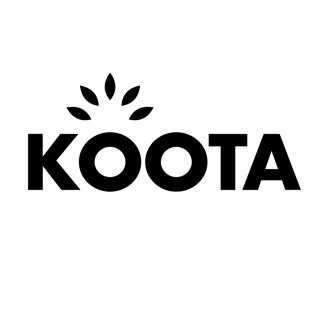 CAFÉS KOOTA