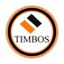 Timbos