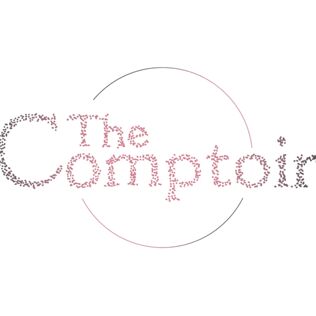 TheComptoir