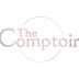 TheComptoir