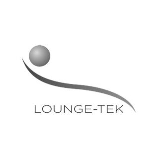 Lounge-tek