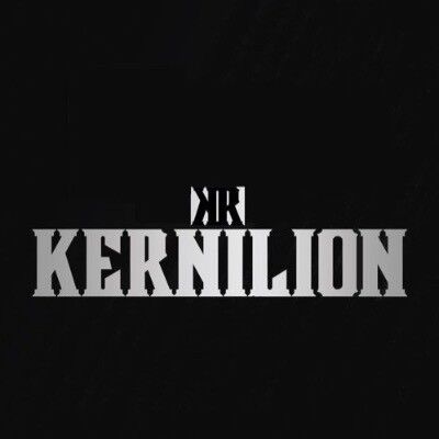 Kernilion
