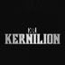 Kernilion