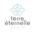 Terre Éternelle Paris