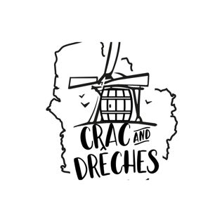 Crac and Drêches