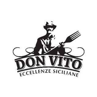 Don Vito Eccellenze Siciliane