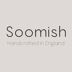 Soomish