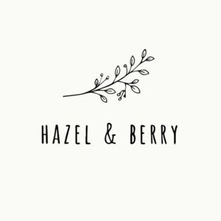Hazel & Berry