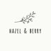 Hazel & Berry